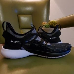 nike flex natural motion offset 6.0